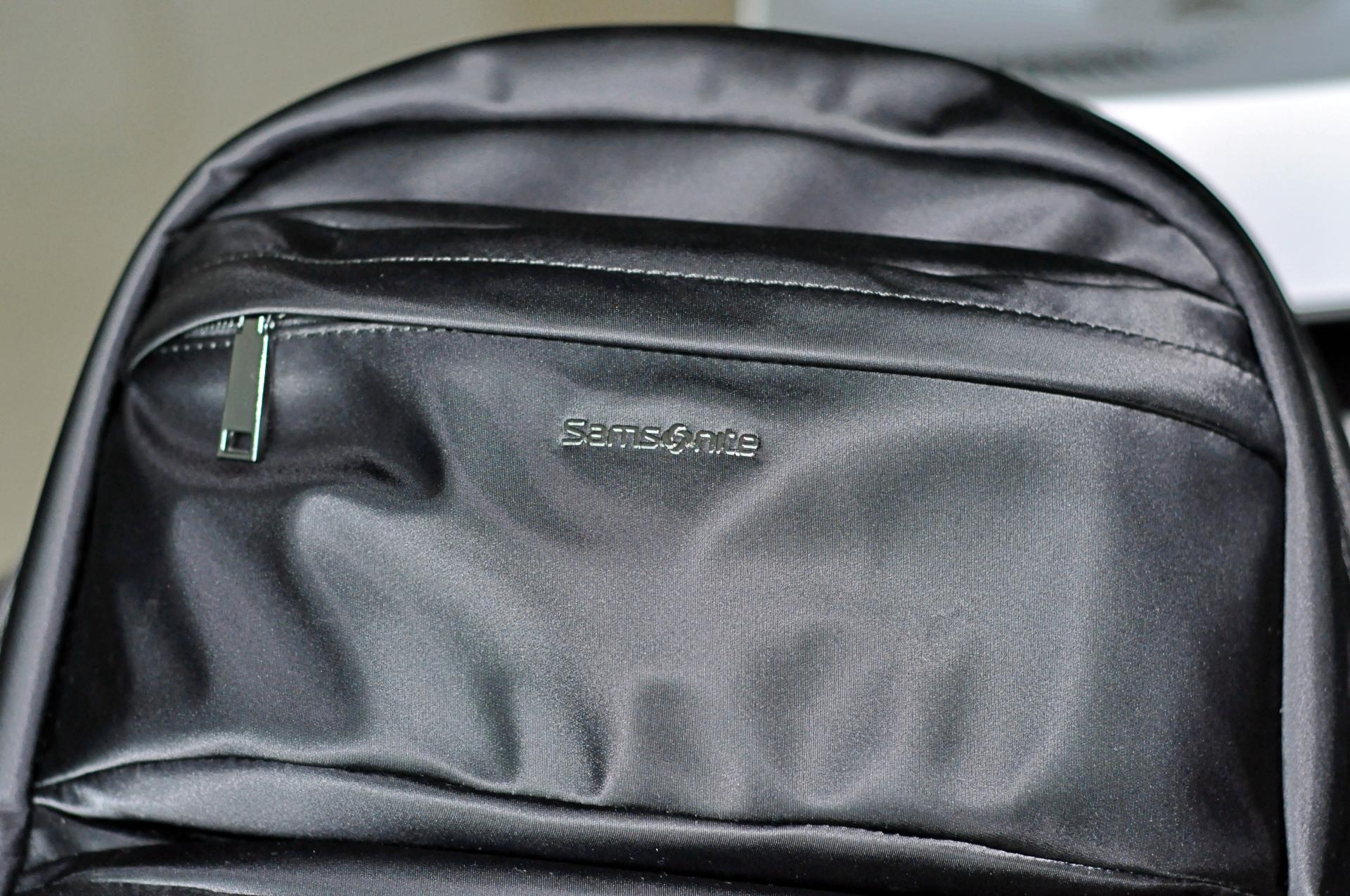 适合日常出行的小容量背包,什么背包适合商务出行和日常通勤