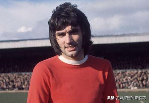 约翰罗伯逊简介,约翰罗伯逊