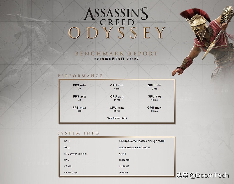 笔记本电脑显卡rtx20606g,笔记本电脑rtx2060显卡