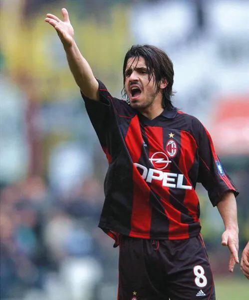 米兰城,米兰城欧冠