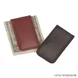男士怎么选钱包技巧,钱包牌子男士排名