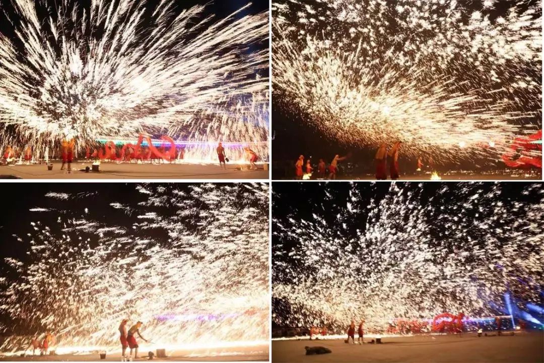 中国电信详解5g网络那些事,中国电信是5g网络吗