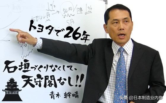 丰田工厂质量,丰田工厂车间