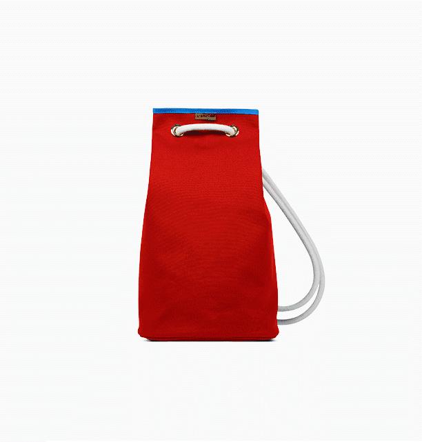 温柔慵懒的法式复古风太迷人,迷人的慵懒风法式卷