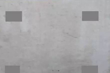 厂房地基基础做法,地基与基础工程最全做法详解