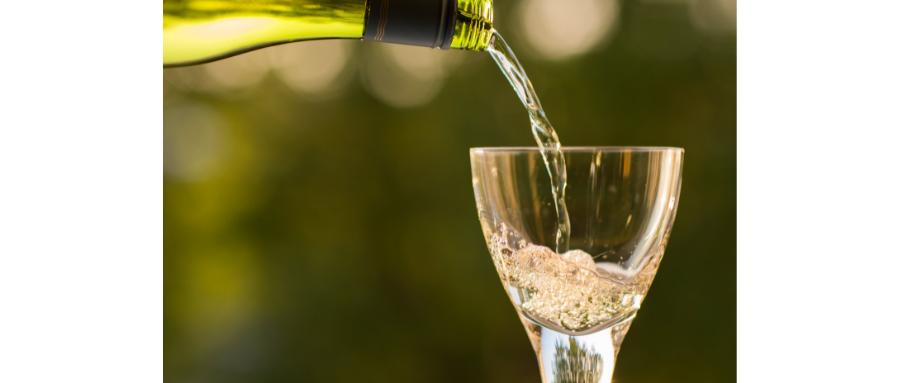 喝酒醉死陪酒人负责,喝酒后死亡陪酒人承担责任