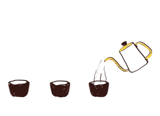 要离职公司领导挽留该怎么办,我要离职但是公司不批怎么办