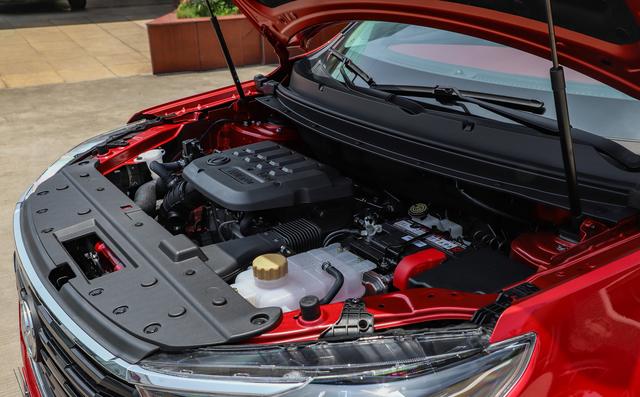 日系车开几年故障率高些,日系车哪几款最省油质量最好