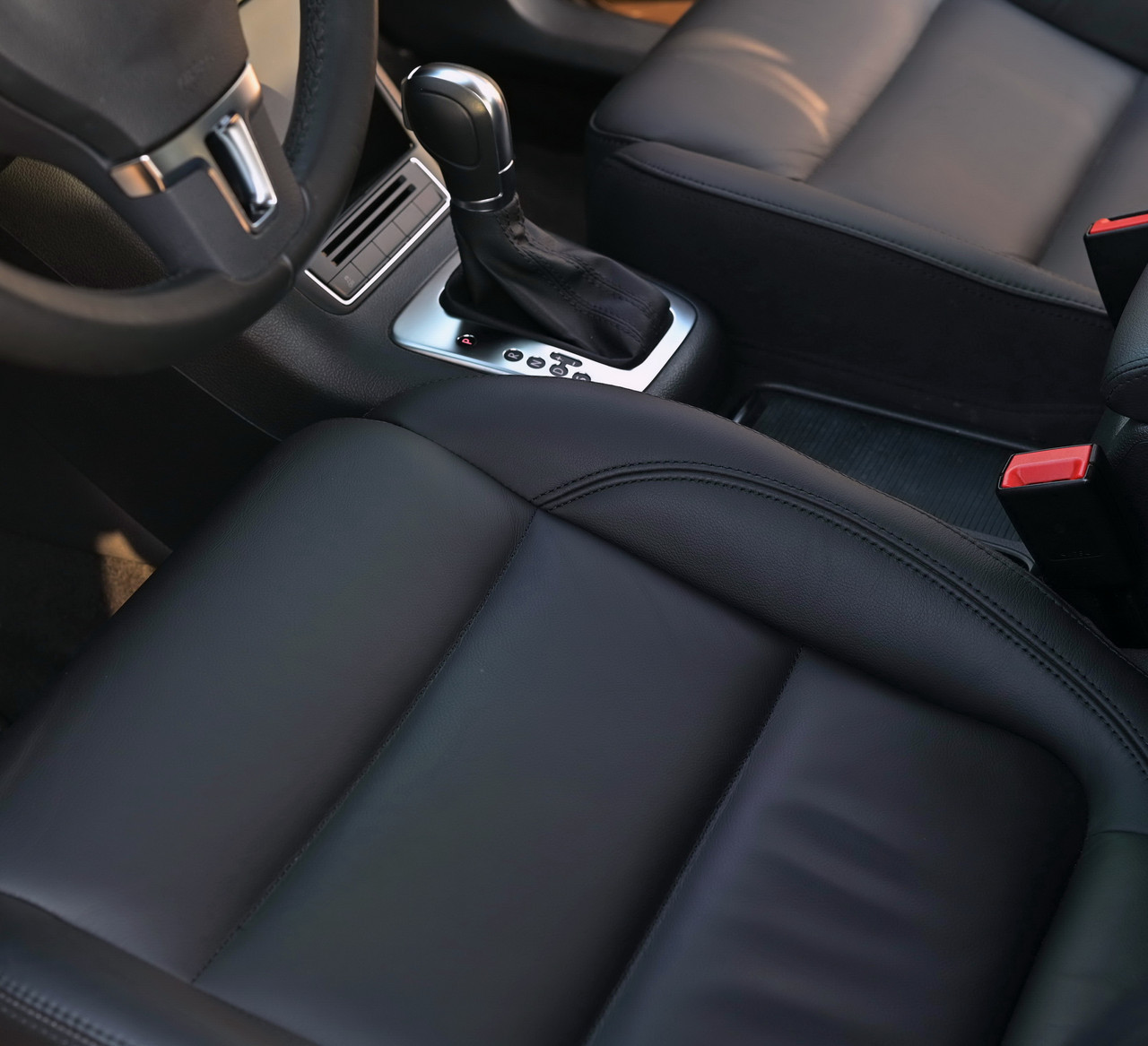 诺总旅行记,诺总笔记