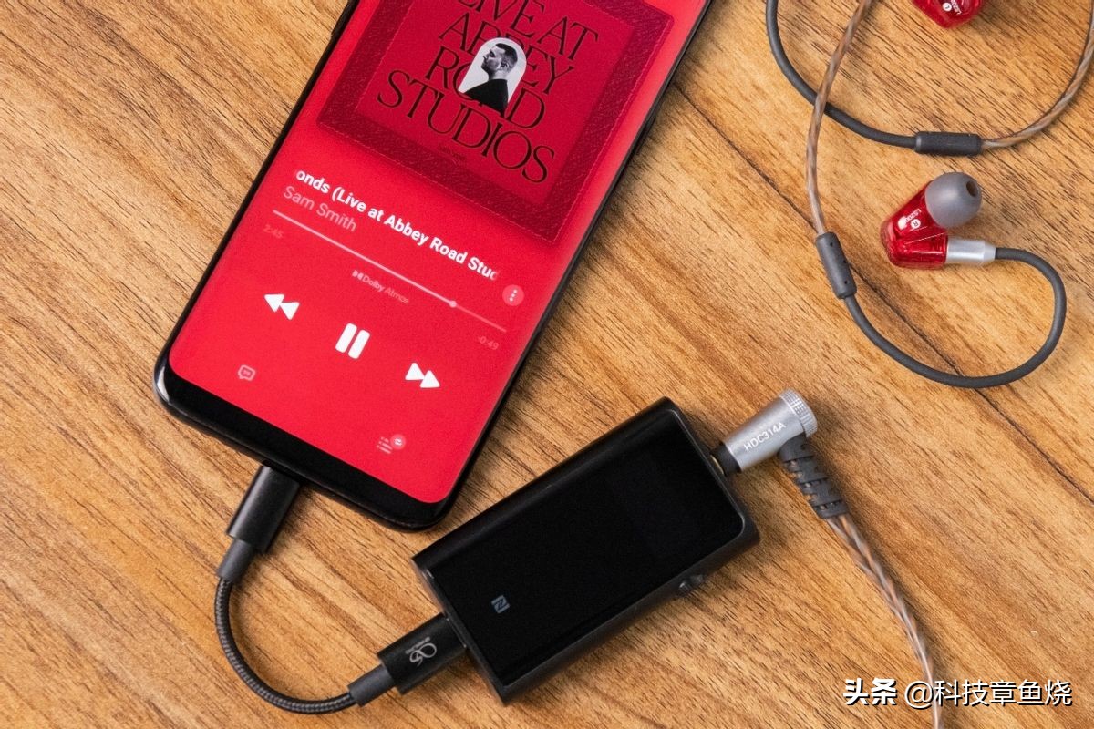 用心聆听用心感悟唤醒沉睡的自己,用心聆听每一刻