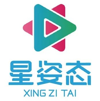 学会logo设计有哪些优势,学会logo设计要多久