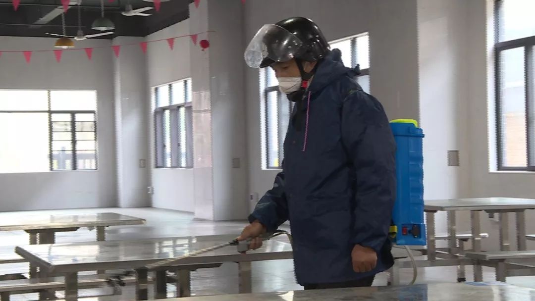 广东肇庆复工的最新通告,最新高新区复工复产通知