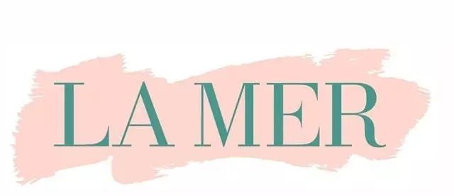 奇怪的知识增涨,稀奇古怪的美妆冷知识