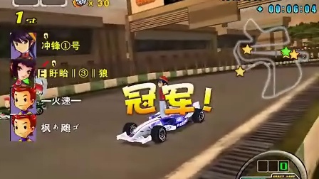 网吧那些让人看不懂的游戏,在网吧一般都有什么游戏