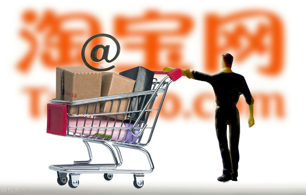 2个副业兼职在家赚钱月入8000,能在家赚钱的副业都有哪些项目