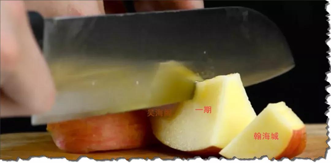 如何拆分总表数据到分表,数据怎么快速拆分