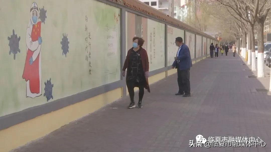 民族团结主题文化墙手工,民族团结传统文化墙