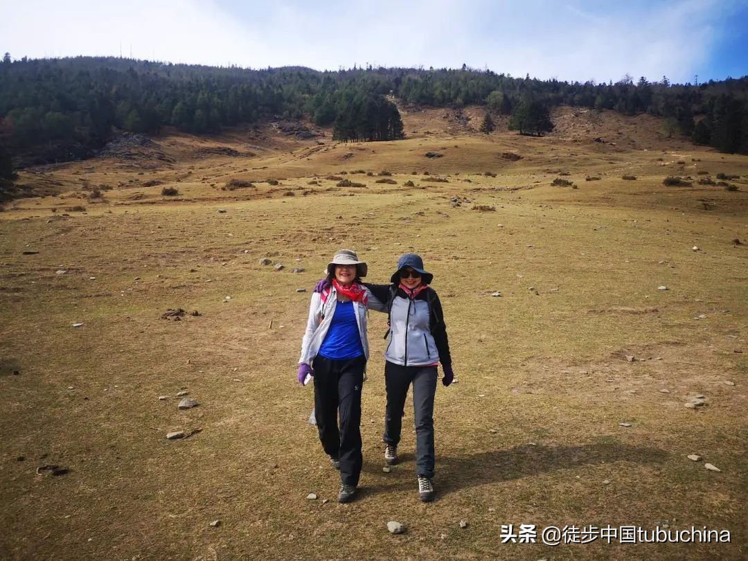 给我一个机会去爱你,给我一个机会让我去爱你