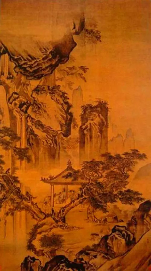 朱佑樘是最完美的皇帝吗,历史上中国最帅的皇帝