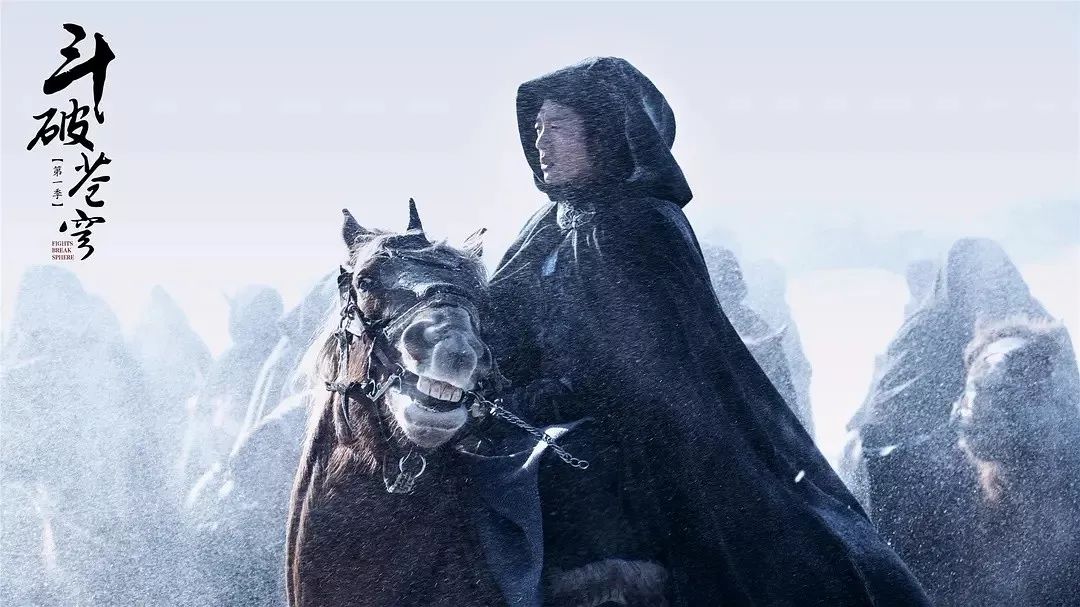 好看的穿越小说排行榜完本前十名,穿越小说大全从现代穿越到古代