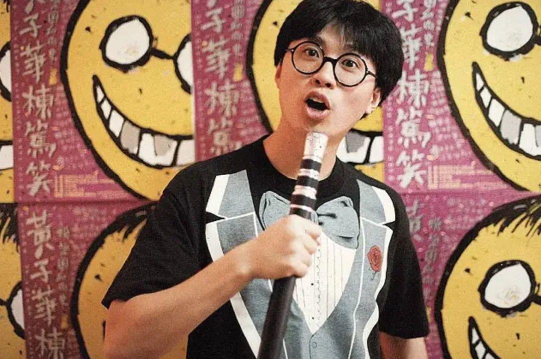 卖惨神作,卖惨什么时候成了潮流