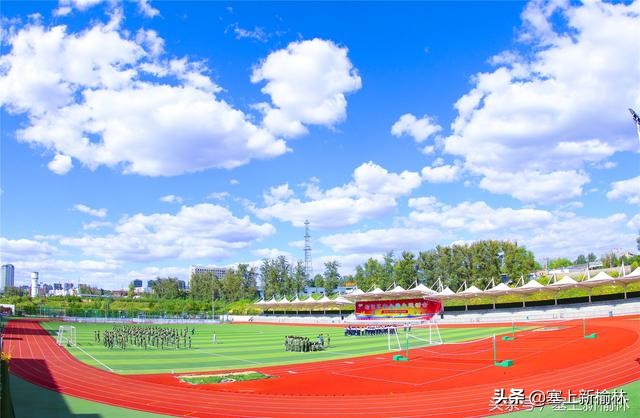 榆林美术助教老师招聘,榆林急聘美术教师