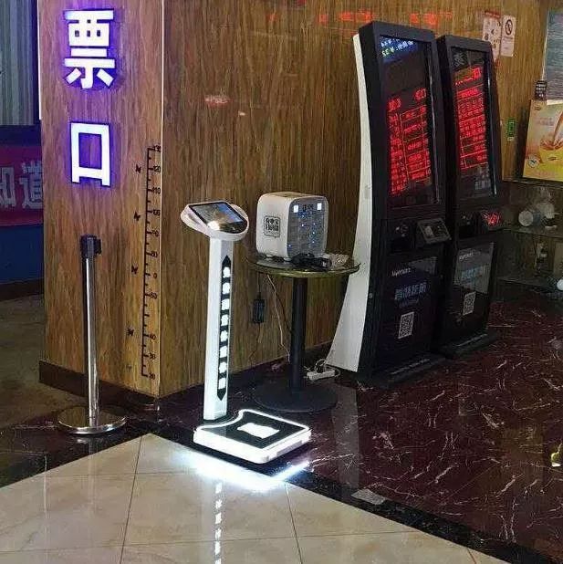 公众号涨粉最低花费,微信公众号涨粉攻略