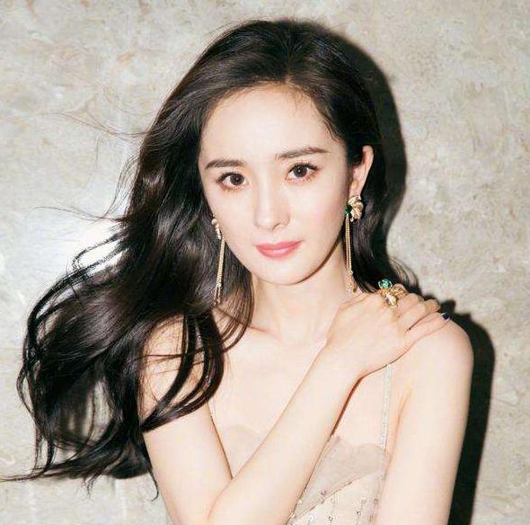 吴宣仪被粉丝宠着,吴宣仪被粉丝黑哭过吗