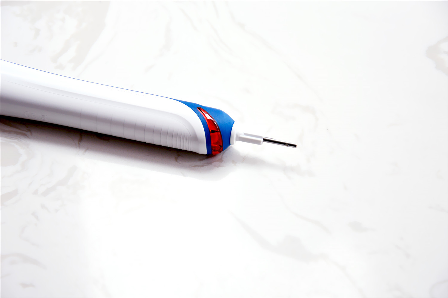 牙刷推荐不伤牙龈好用,不伤牙龈的牙刷真实测评