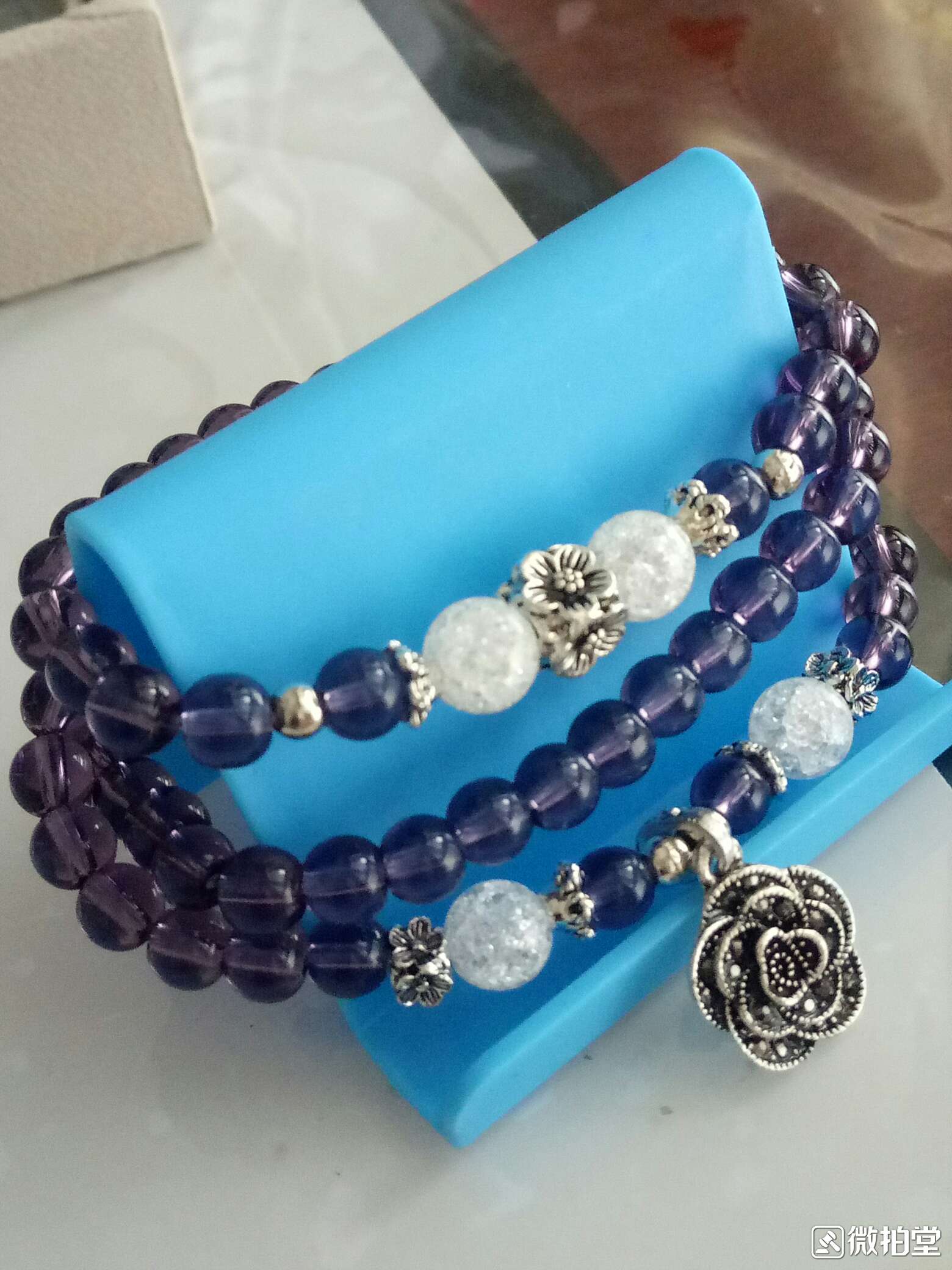 适合戴什么样的转运珠,转运珠和什么玉珠搭配