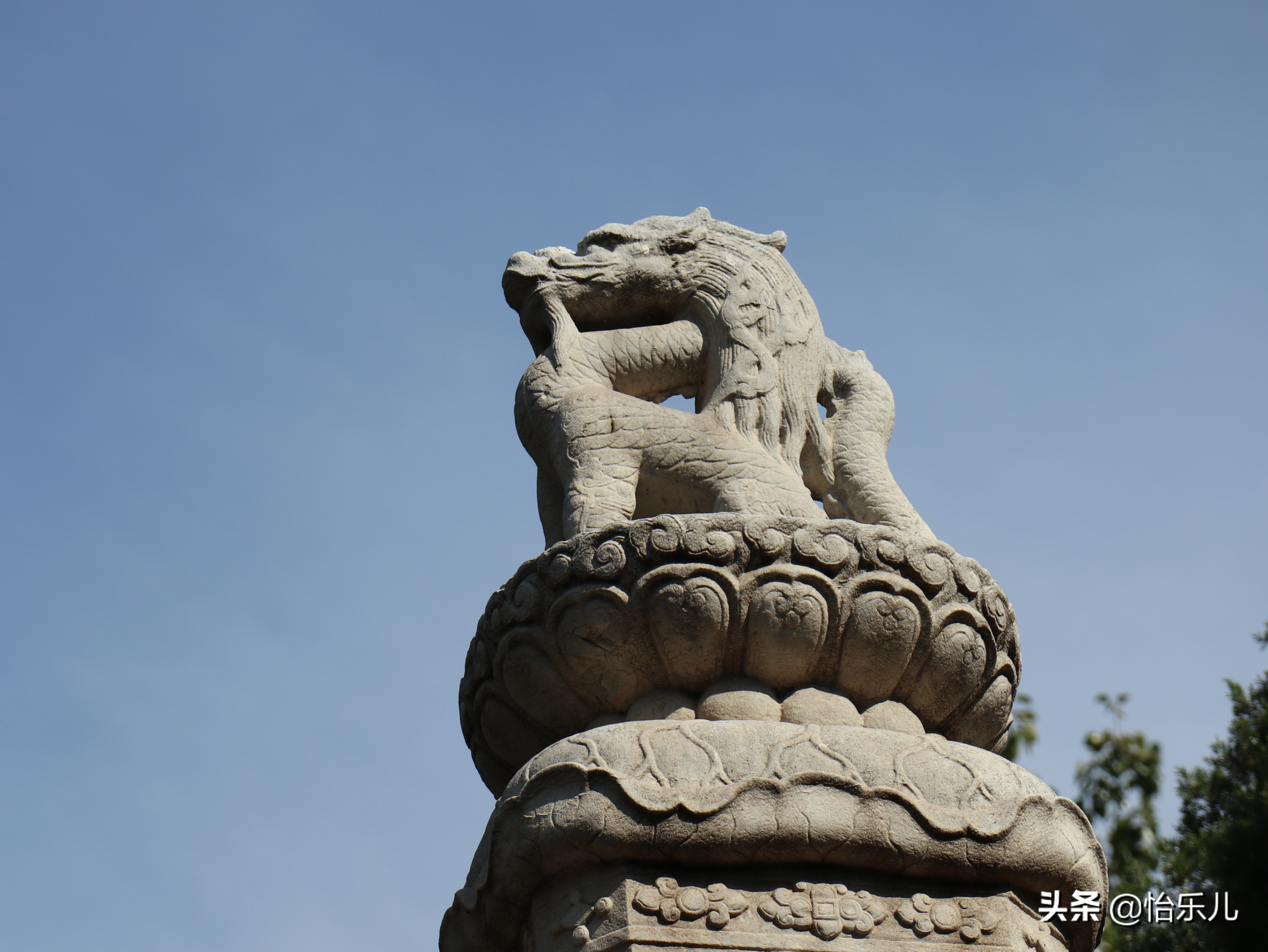 十三陵神路视频,十三陵神路传说