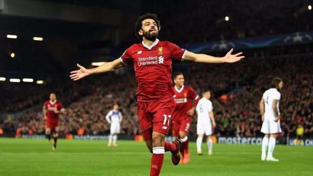 足坛现役速度最快的十大球星,足坛现役十大速度最快的球员