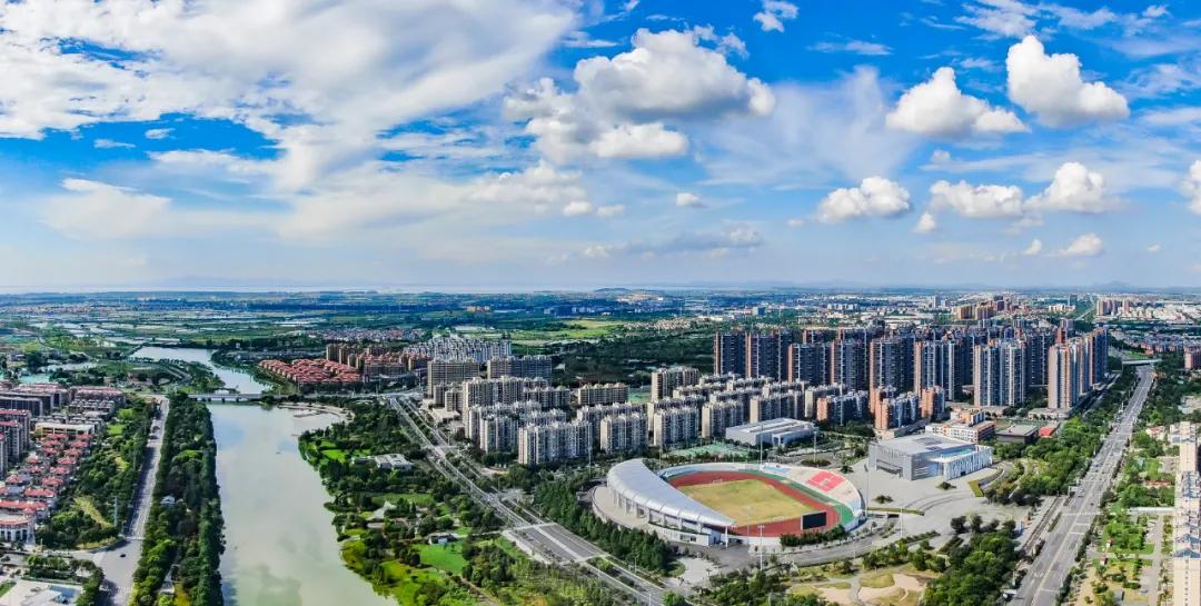 看中国经济这三年的感受,从经济方面看砥砺奋进的五年