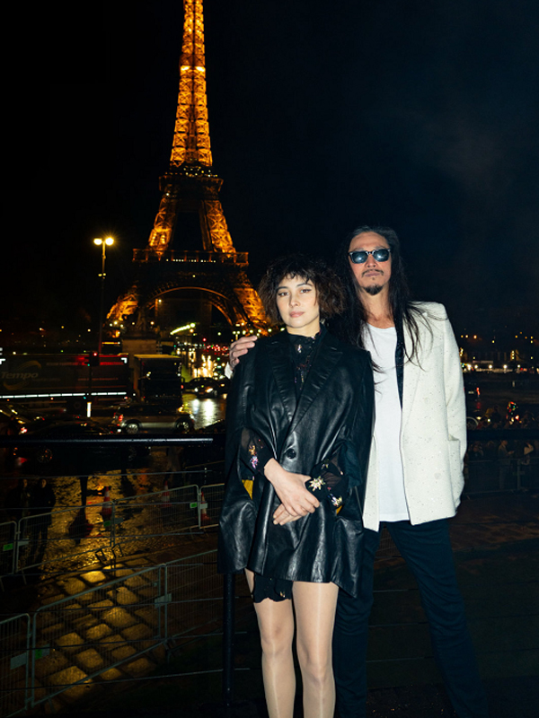 赌王叛逆女儿完整版,赌王的叛逆女儿