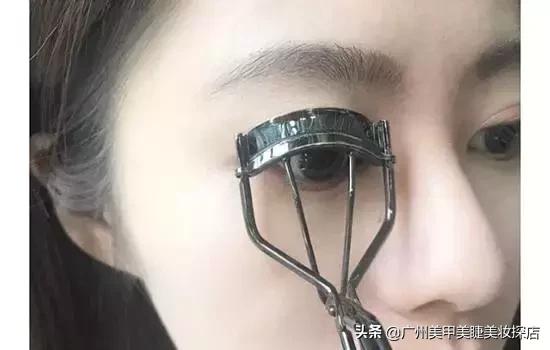 广州化妆美甲培训教程,广州美睫美甲培训进修班