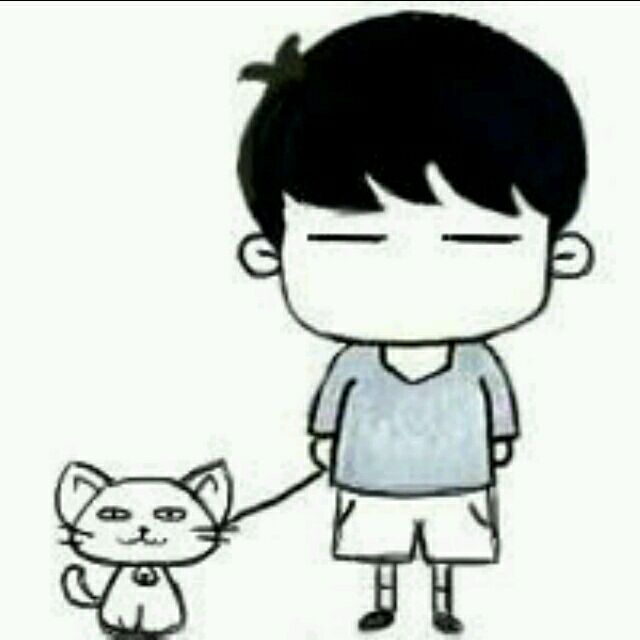 好汉不提当年有本事,男人说好汉不提当年勇