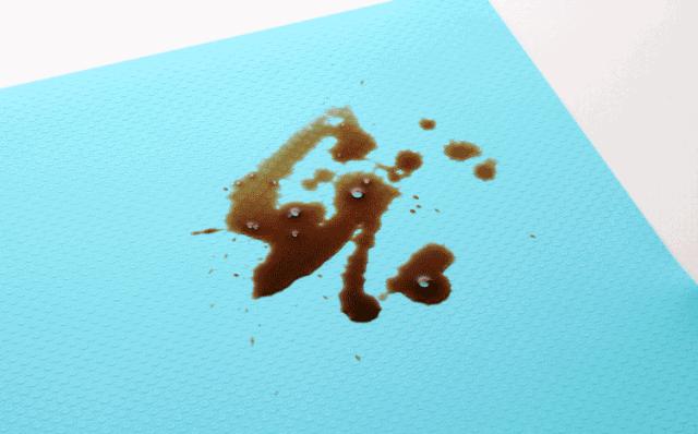 手镯买太小了用什么方法好戴,手镯太大怎么防止掉