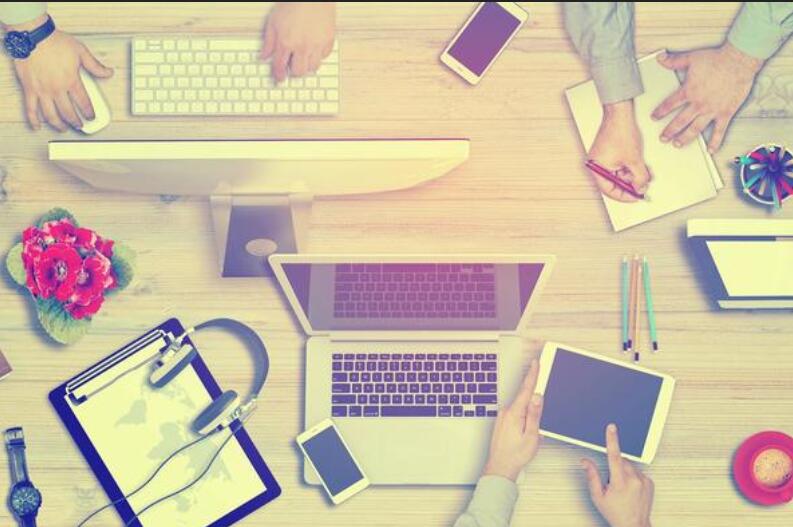 人缘不好的人千万别做五个行为,人缘不好的人有哪些毛病