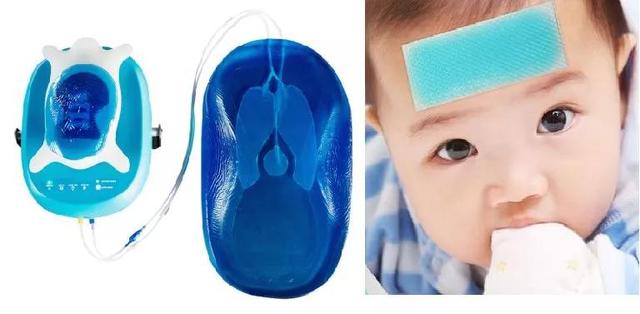 120㎡中等装修床垫沙发怎么选？2分钟教会你