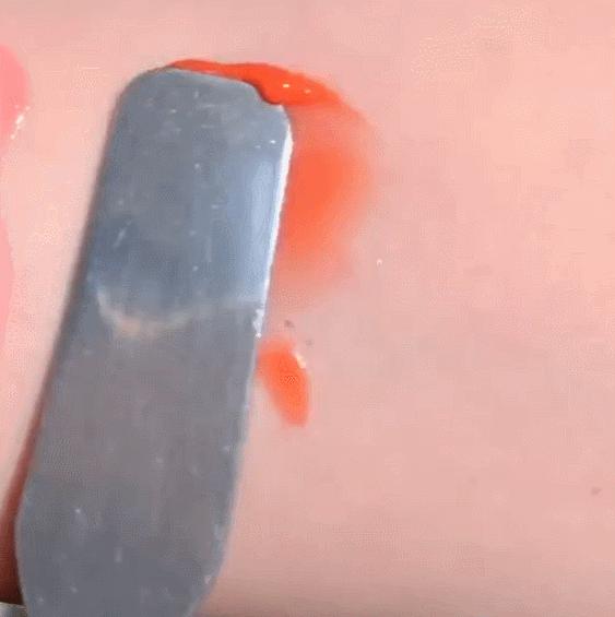 倩碧腮红性价比,倩碧腮红花瓣腮红