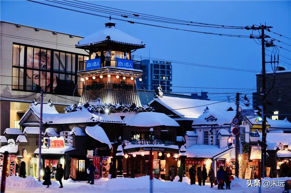 在日本坐新干线怎么坐划算,东京站到镰仓一日游最佳攻略