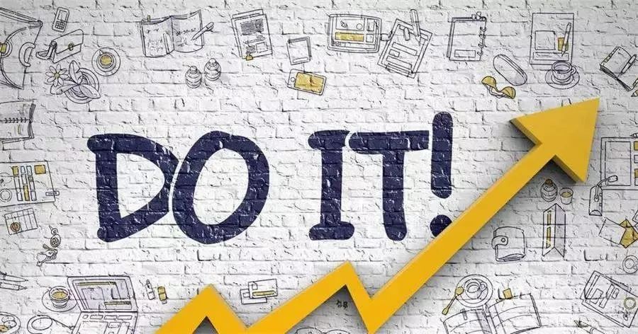 外贸业务员新手入门的日常工作,外贸业务员跳过的坑