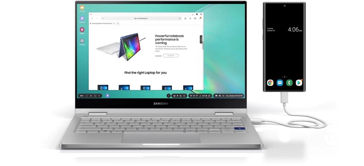 三星galaxybook4ultra体验,三星samsunggalaxybudspro评测