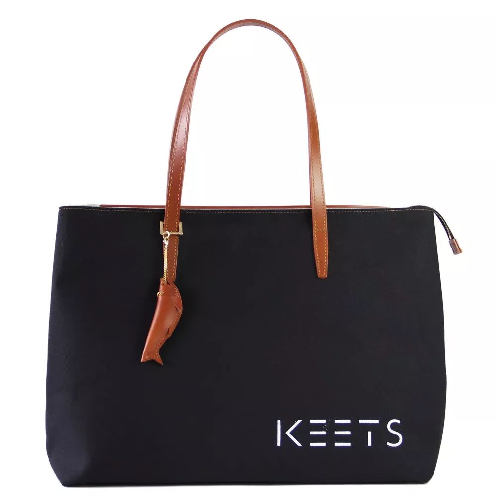 「札幌风」的代表KEETS了解一下