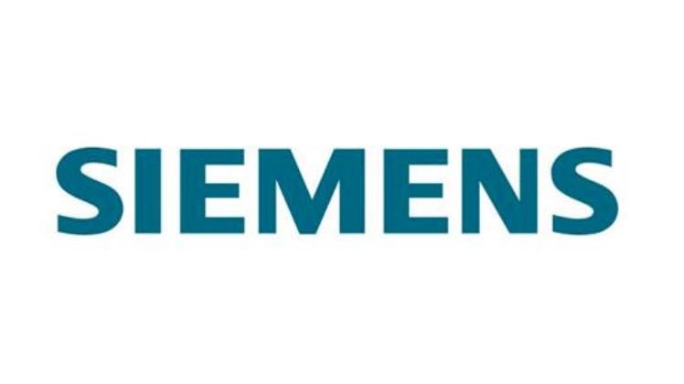 5分钟读懂:分布、品牌、注意事项等开关插座选购攻略,超实用