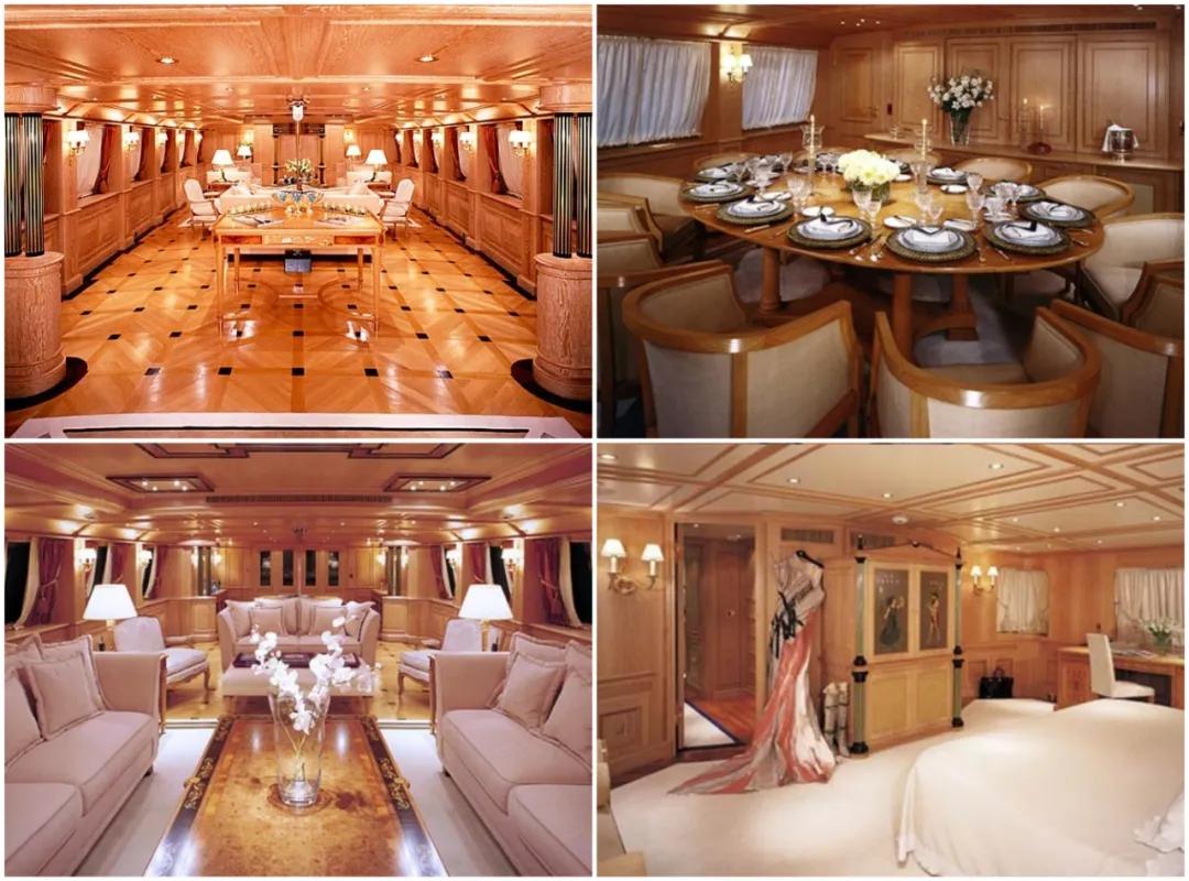 嫁给富豪的柜员空姐,嫁给富豪的柜姐