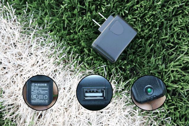 法翼t4记录仪,法翼记录仪t4测评