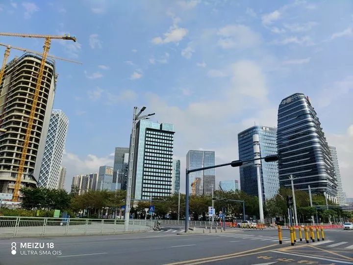 魅族三零是哪个系列,魅族三零