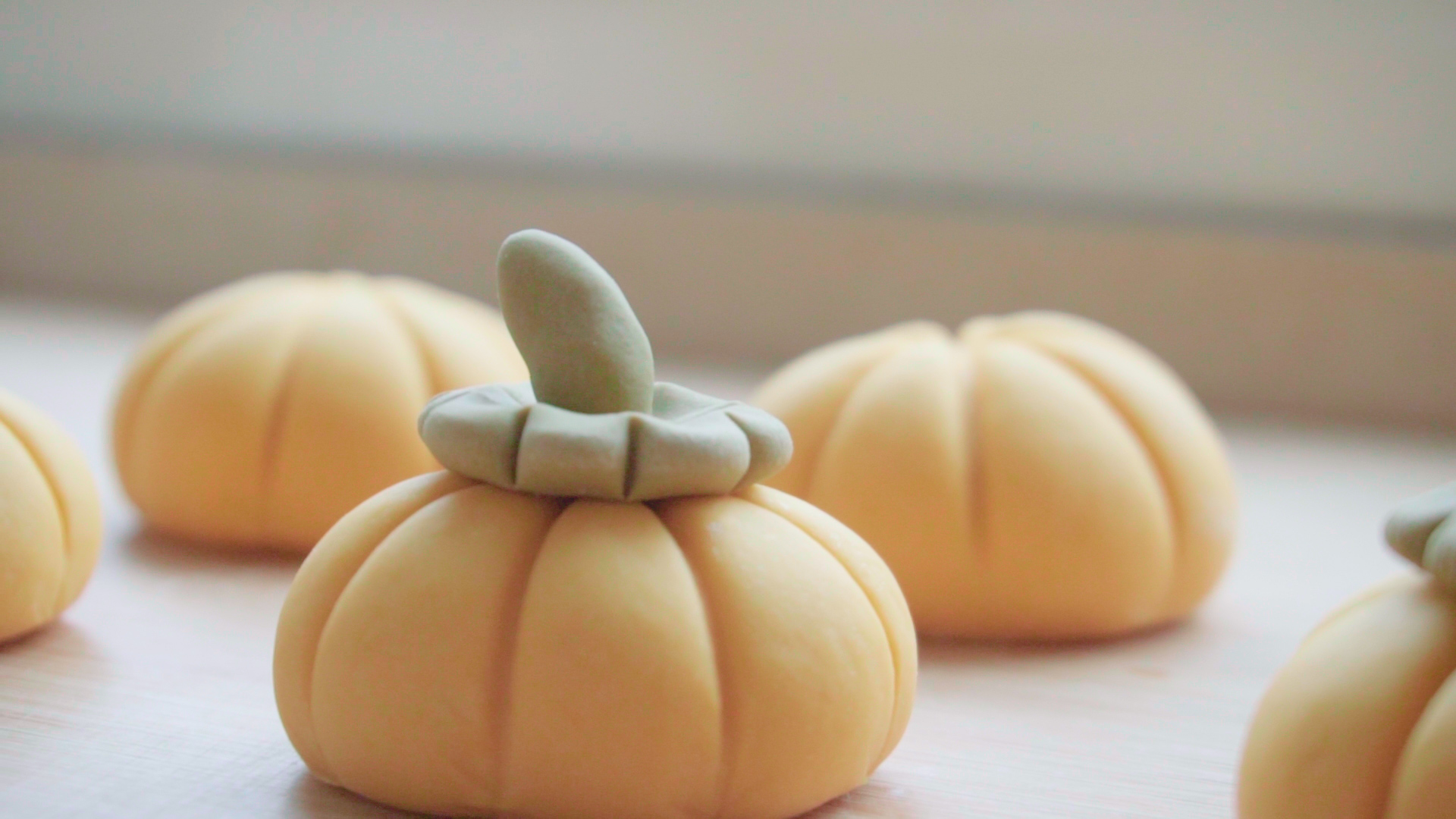 捏面食花的做法,捏面食的花样