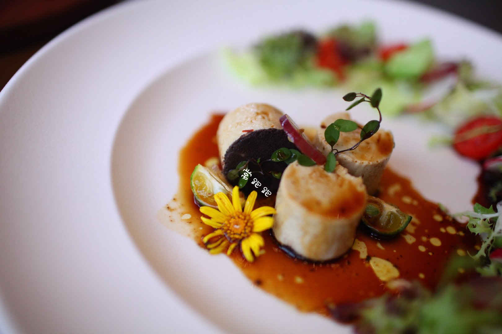 黄果树瀑布桃花源,贵州安顺黄果树瀑布特色